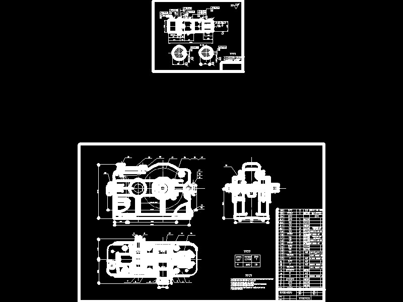 ΘOpCADD