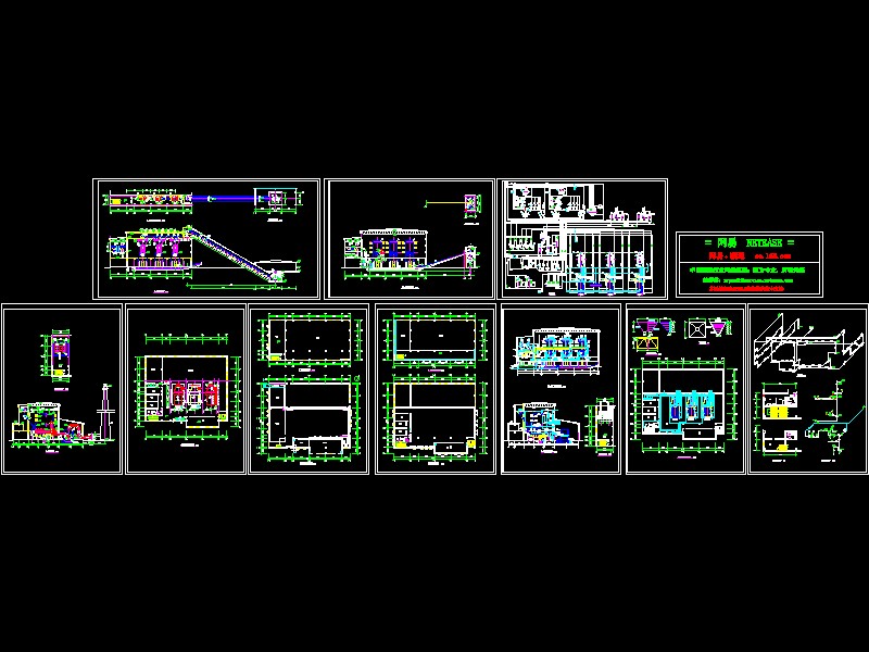 偠tD(3_10)CADD