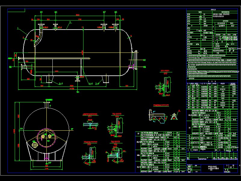 ͹һ11CADD