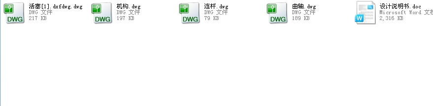 ܇BUCIOӋf+DCADD