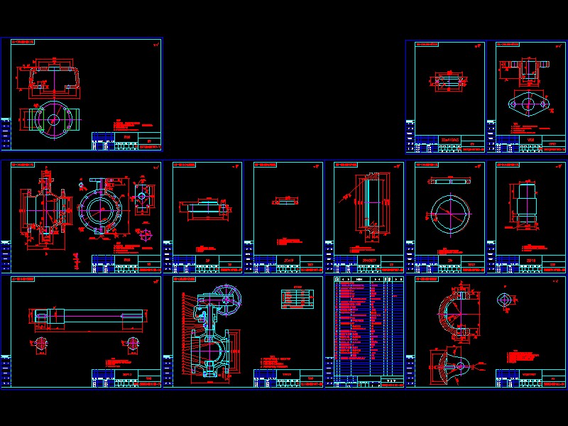 200Q340H16C(H)CADD