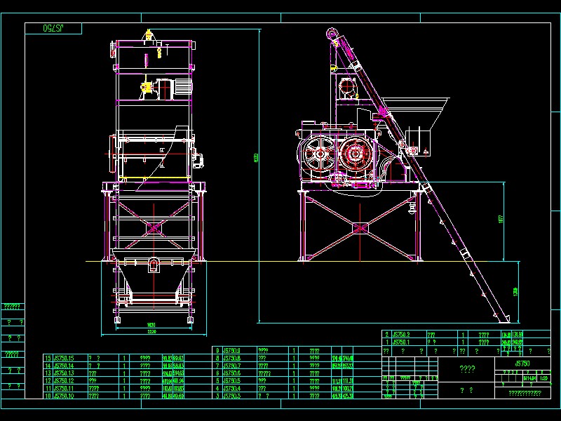 CbDCADD