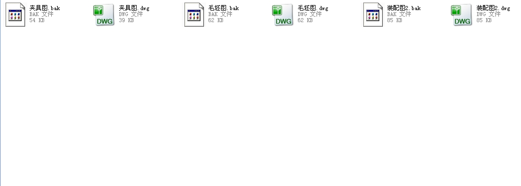 CA6140܇(ch)ܲ831002nO(sh)Ӌ(j)CADD