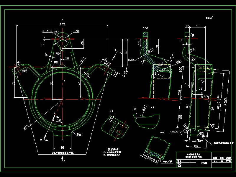 gSS֧DCADD