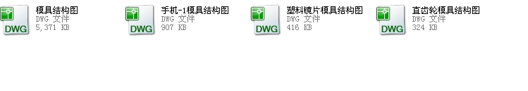 ģ߽Y(ji)(gu)DCADD
