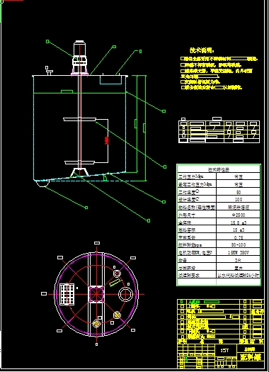 15TϹCADD