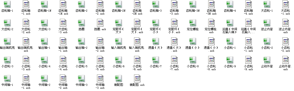 ZJY212pCADD