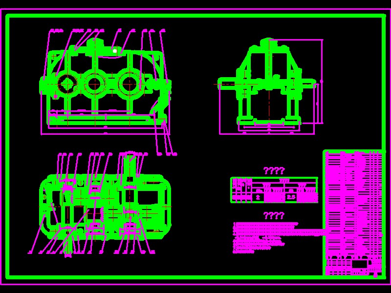 pbDCADD
