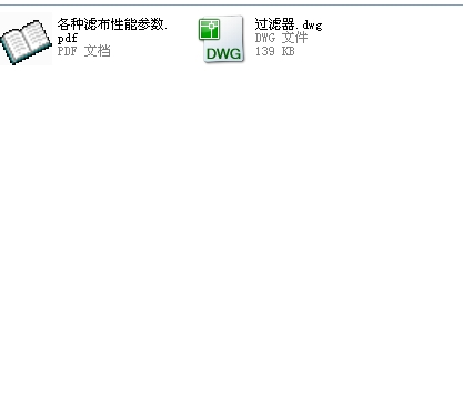 NV܅CADD