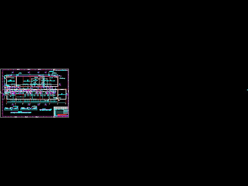 Y(ji)ѭh(hun)ˮCADD