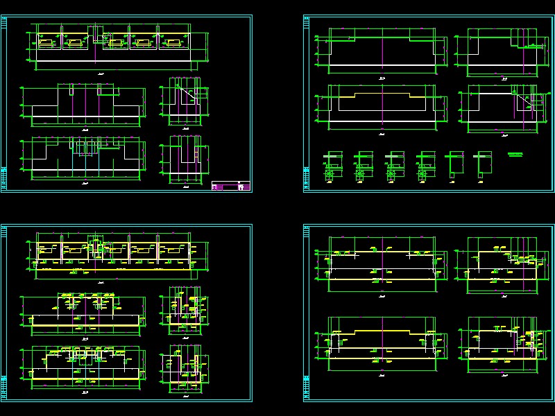 ܈܉A(ch)CADD
