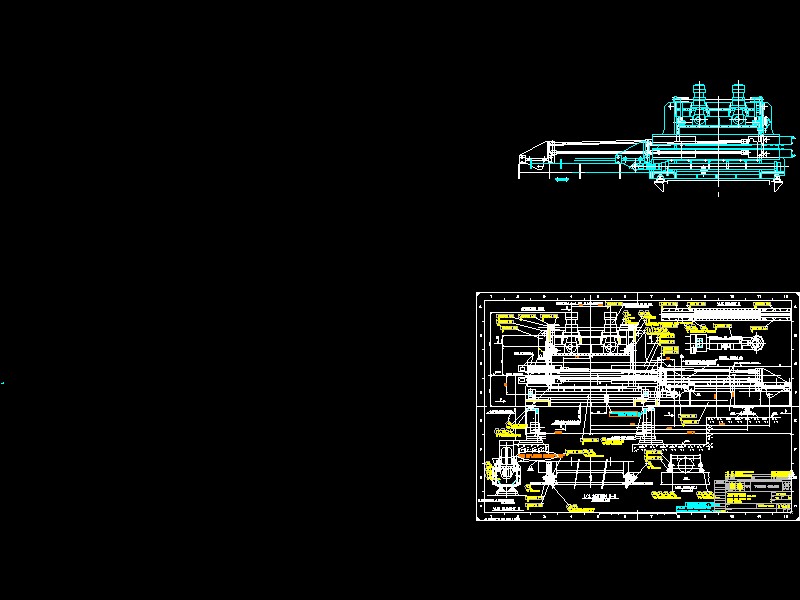 ܈ϴW⺸C W(lin)DCADD