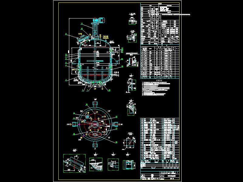 2000LY(ji)CADD