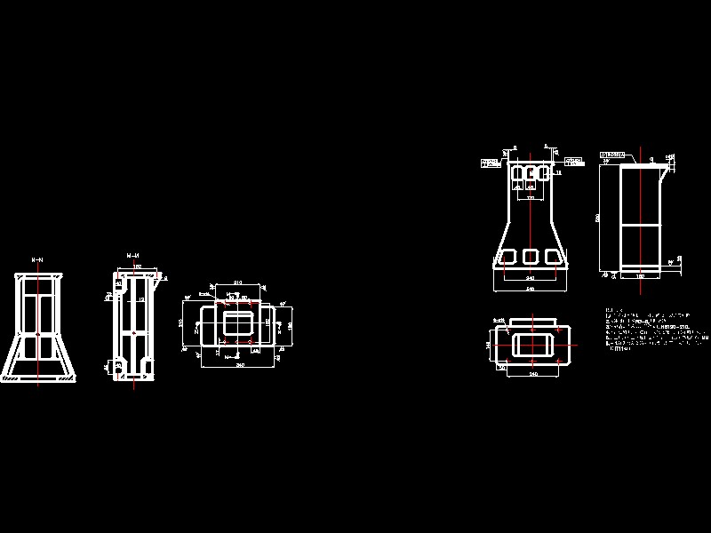 (sh)ص̙C(j)CADD