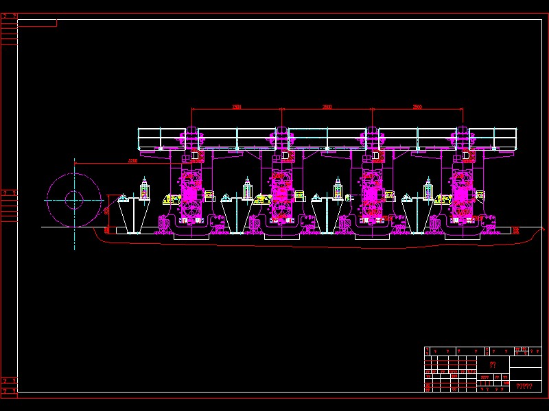 B܈C(j)CADD