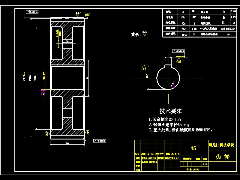 X݆CADD