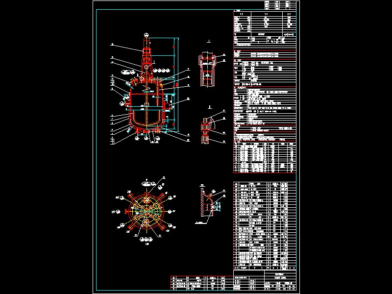 K500L´ɷCADD