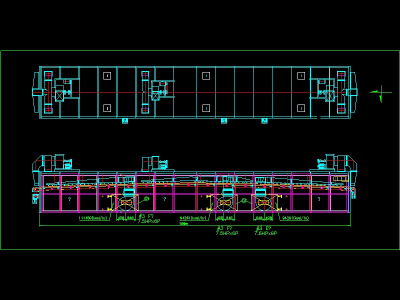 5m CADD