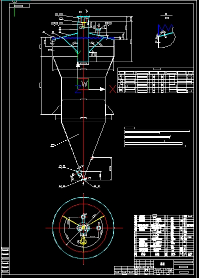 ϴ}CADD