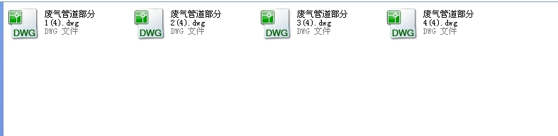 ̫UܵdwgDCADD