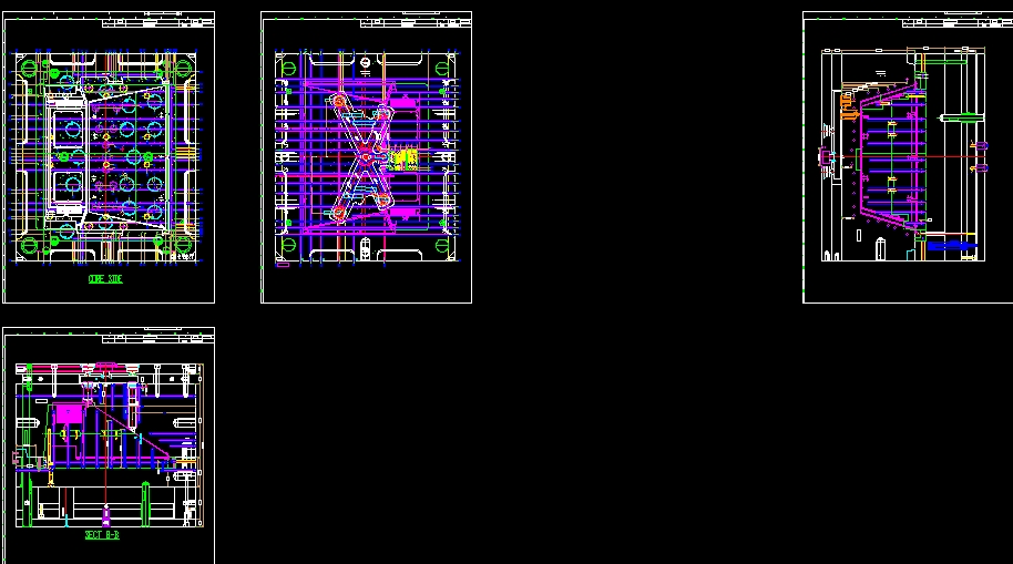 Ͷ󚤟ģDCADD
