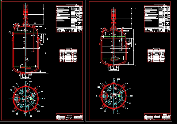 fk160һ3000²(yng)CADD
