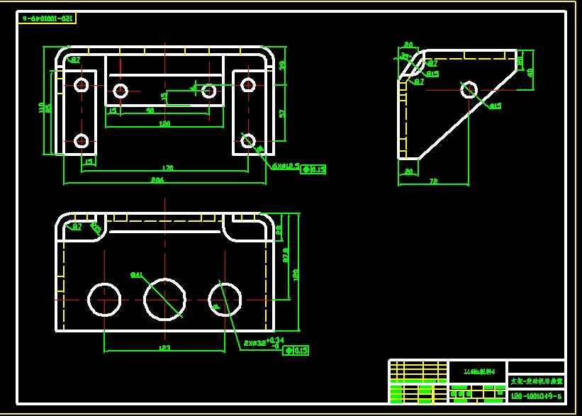 ֧һl(f)(dng)C(j)CADD
