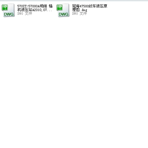 ں47500g܇ҺԭDCADD