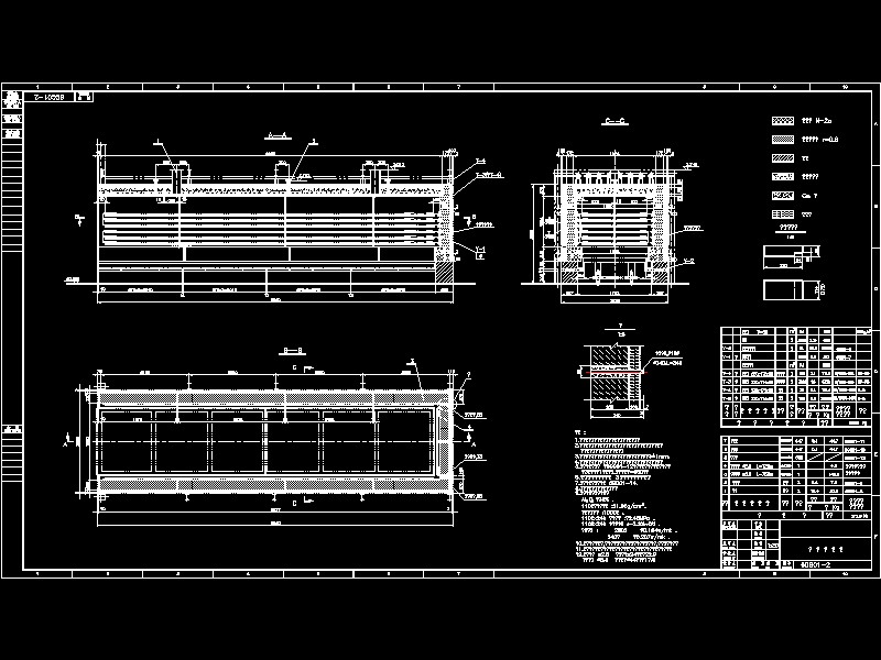 GDCADD