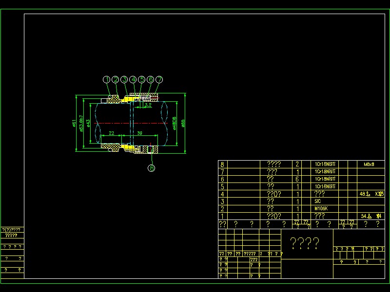 CеܷDH74Nһ43CADD