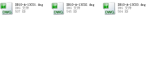 ЧlDCADD