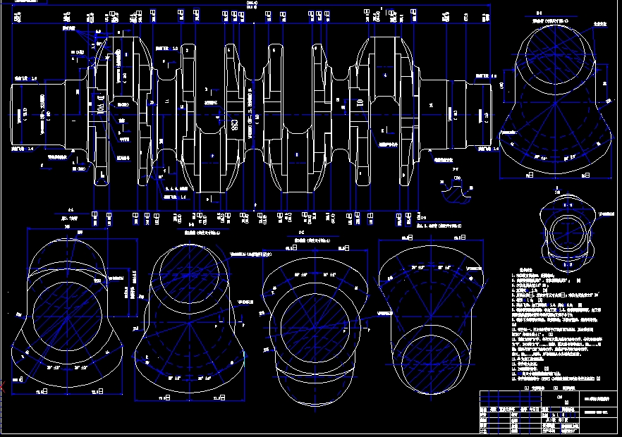 DCADD