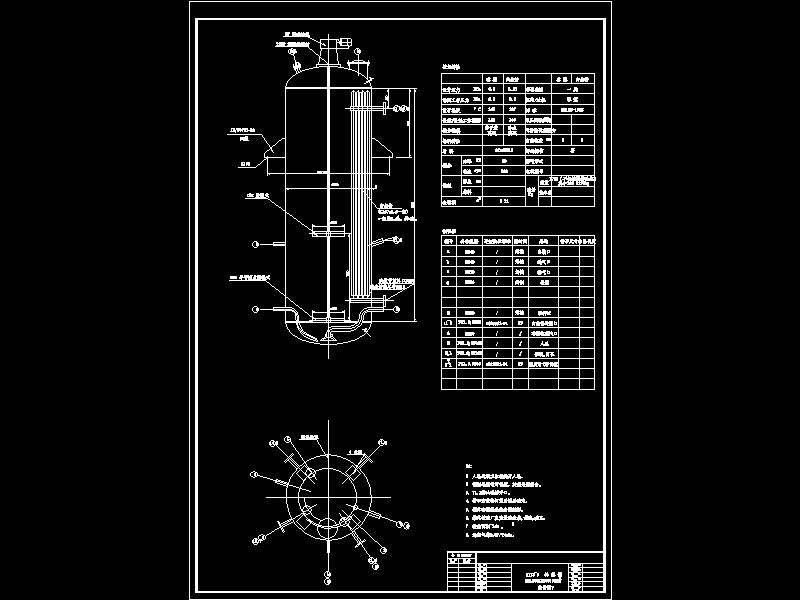 aϹ1CADD