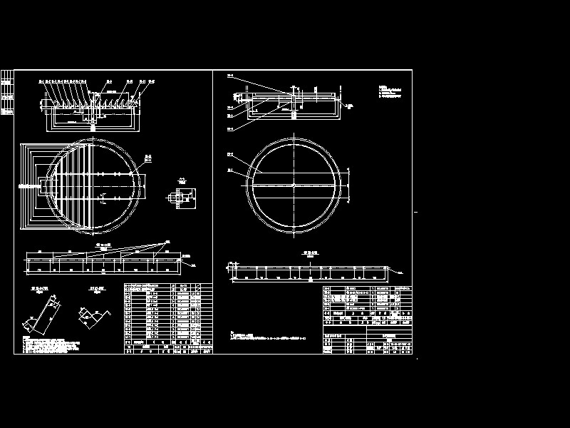 T037һ2CADD