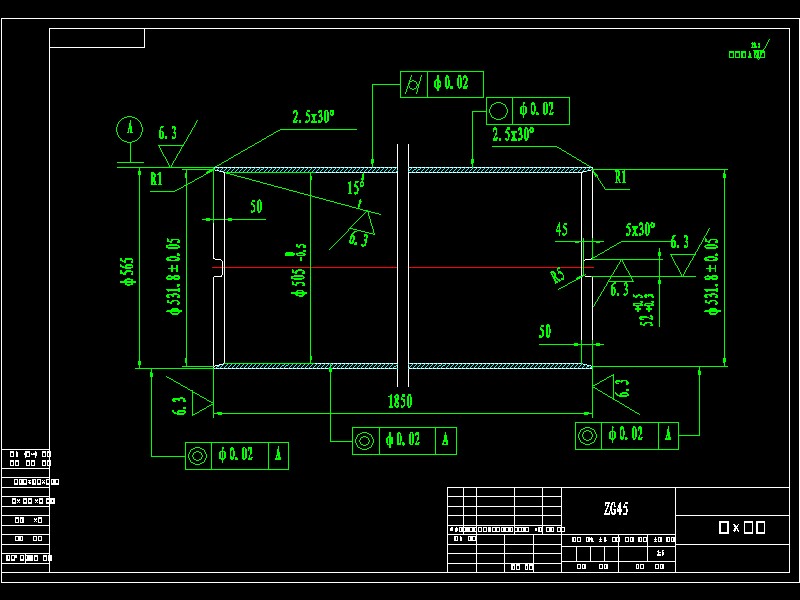 X܈CͲCADD