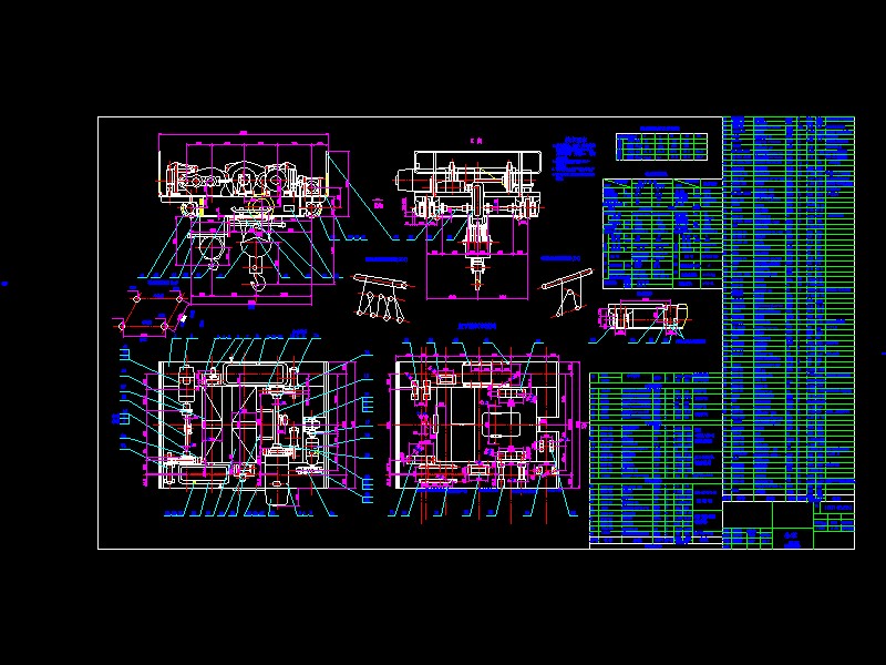 С܇20һ5һ2007CADD