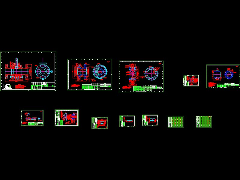 4һ600ʽ̶yDCADD