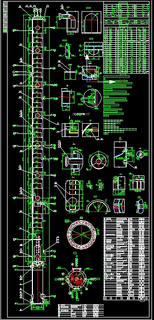 bD(T1010CADD