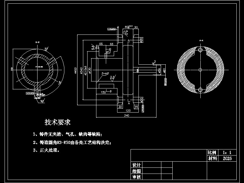 CǼDCADD