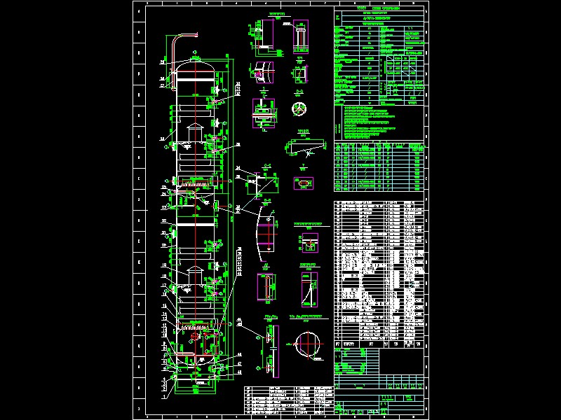 ϴDϴCADD