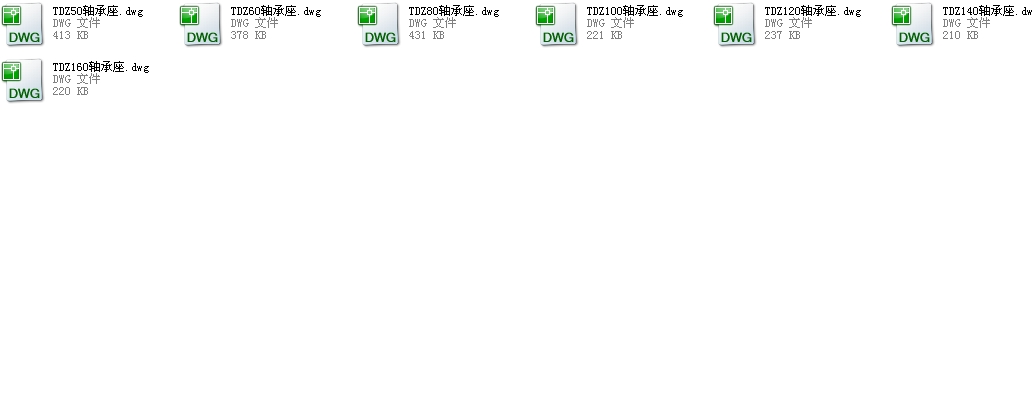TDZϵSCADD