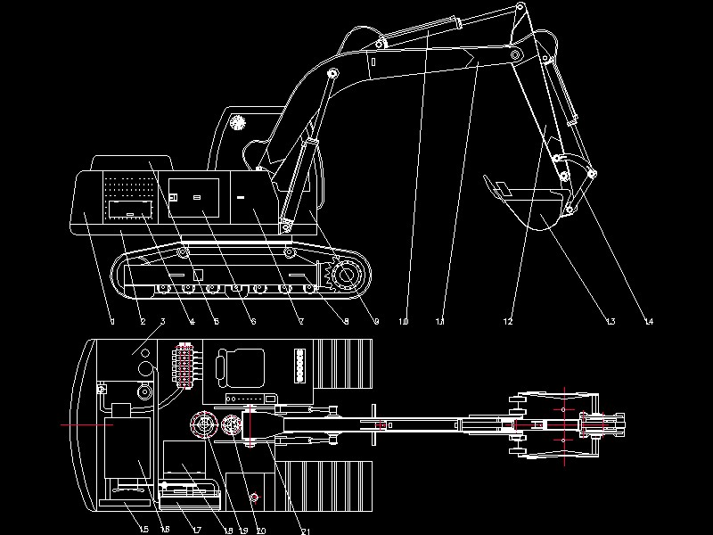 WY1200ĎʽھC(j)DCADD