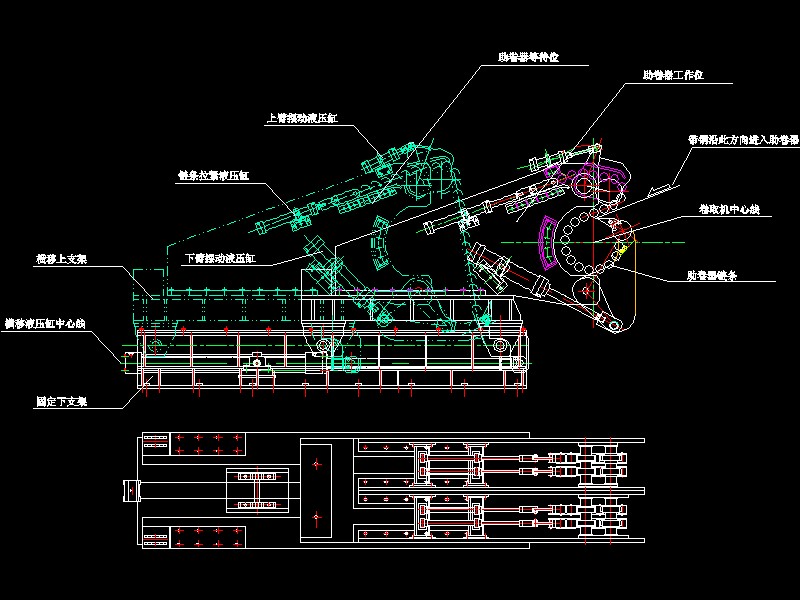 ʽCADD