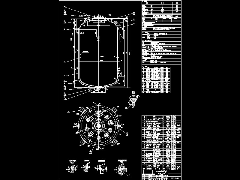 CS0901һ00F20000L²(yng)D(zhun)N2600CADD
