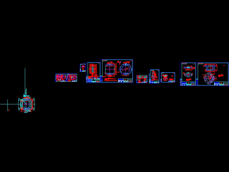 y300Q347Fһ16CCADD