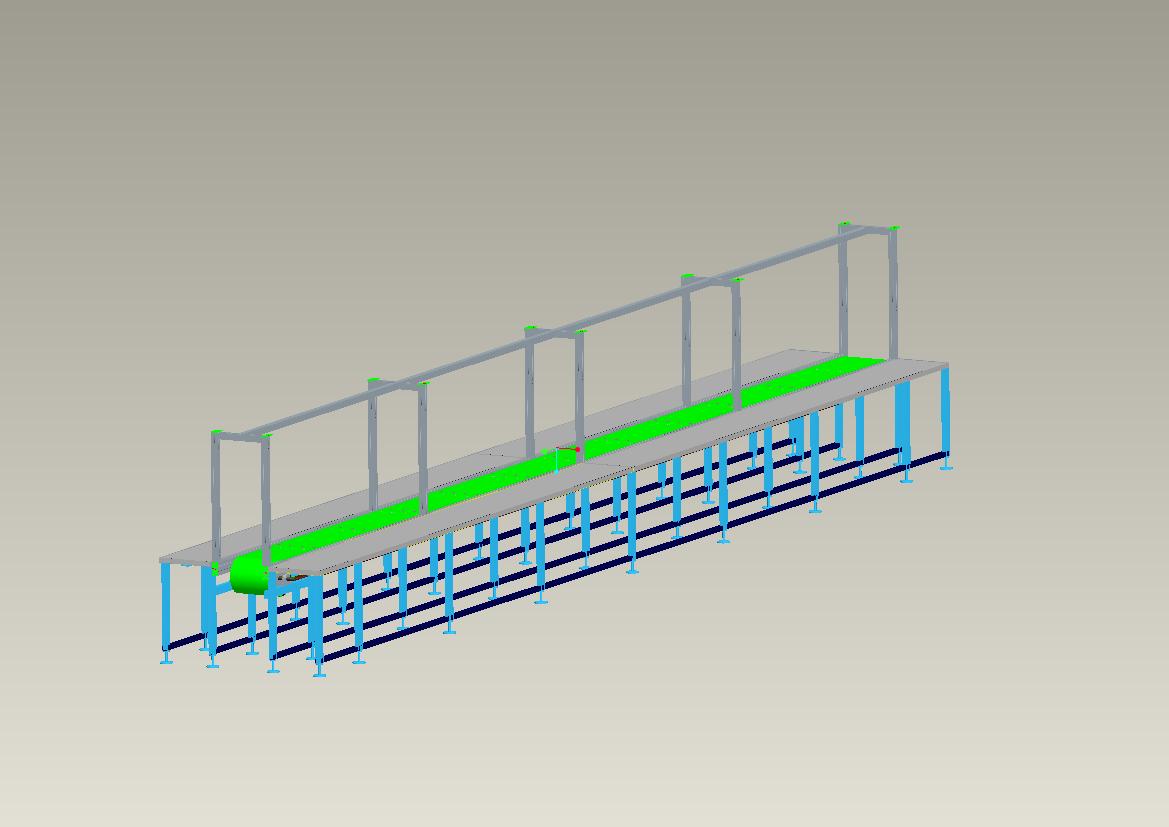 ˮCADD