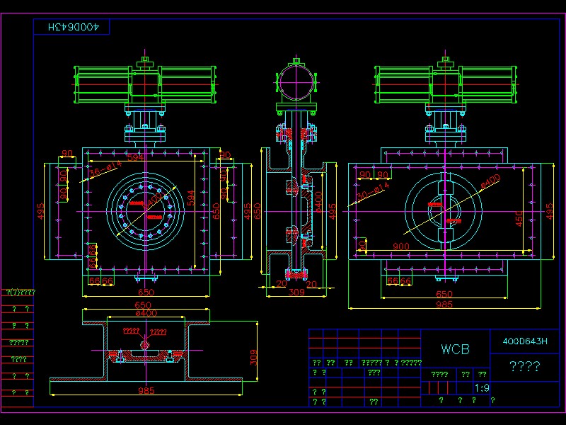 dn400yCADD