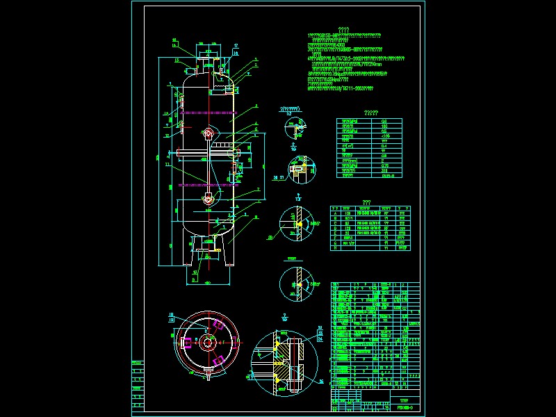 ܚCADD
