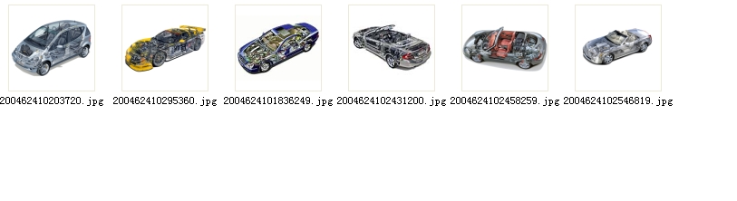 YDCADD