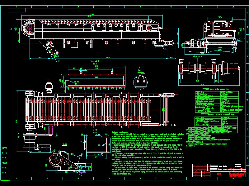 BZ1500X8046DCADD